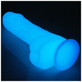 Svetleći Dildo Lvtoy00689-12